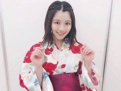 夏の匂いと蝉の音 - 画像5