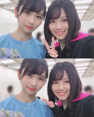 夏の匂いと蝉の音 - 画像6