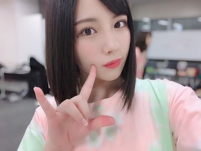 夏の匂いと蝉の音 - 画像7