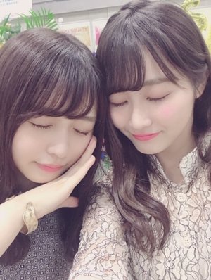 FNS歌謡祭のサムネイル