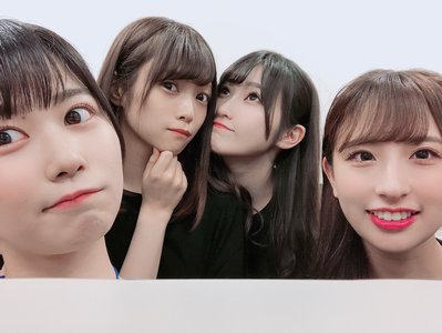 FNS歌謡祭 - 画像2