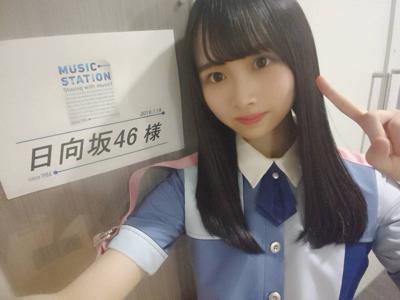 70,MUSICSTATIONさん🎵のサムネイル