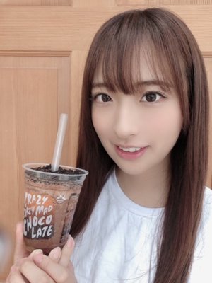フローズンパーティーのサムネイル