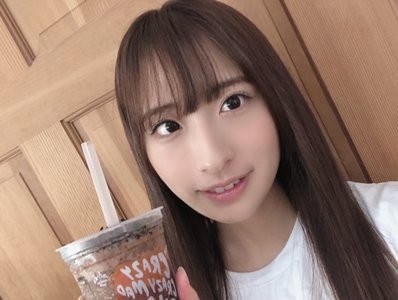 フローズンパーティー - 画像2