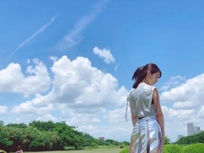天気。のサムネイル