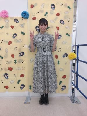 また一つ歳を重ねましたのサムネイル