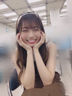 しろえび！ - 画像2