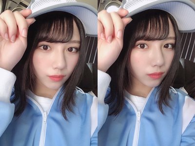 永遠に夏休み - 画像1