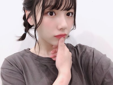 永遠に夏休み - 画像9
