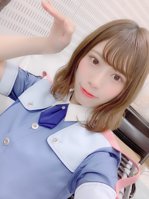 💎のサムネイル