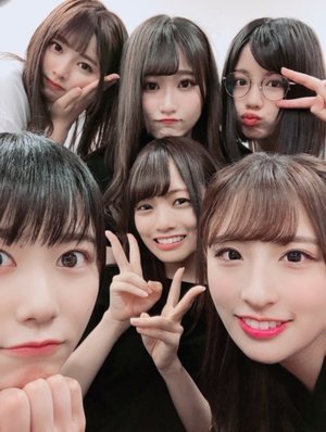 夏だー！祭りだー！青春だー！ - 画像2