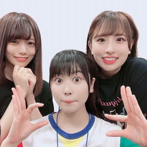 夏だー！祭りだー！青春だー！ - 画像3
