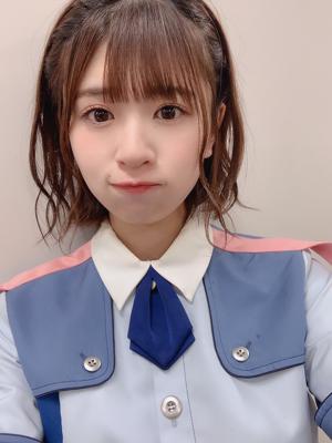 FNS うたの夏まつりのサムネイル