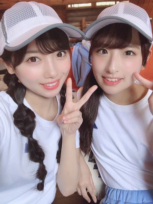 家、ついて行ってイイですか？ - 画像2