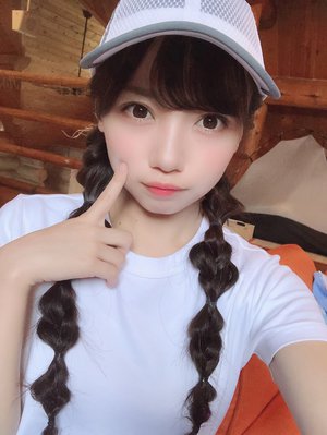 家、ついて行ってイイですか？ - 画像3