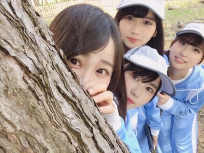 幸運・幸運のシンボル☺︎のサムネイル
