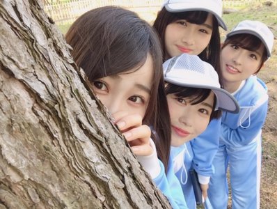 幸運・幸運のシンボル☺︎ - 画像2