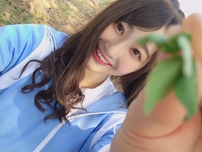 幸運・幸運のシンボル☺︎ - 画像3