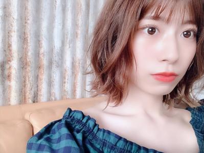 🍒のサムネイル