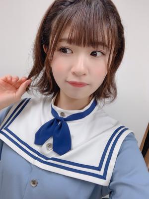 観てね〜🎸のサムネイル