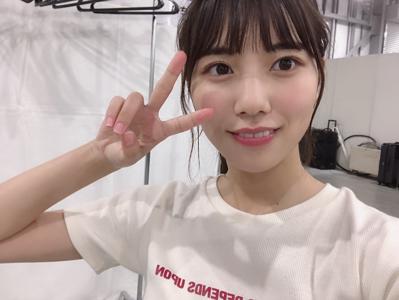 花火見たいなーー。のサムネイル