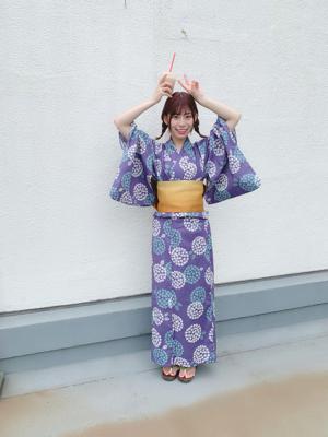 👘のサムネイル