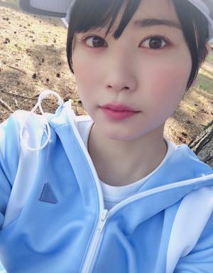~びっくらぽん~のサムネイル
