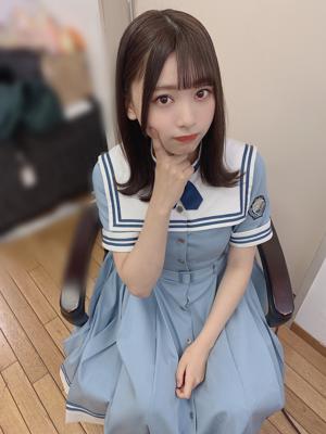 アフォガートのサムネイル