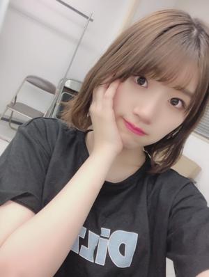 日光テリテリですね🔅🔆のサムネイル