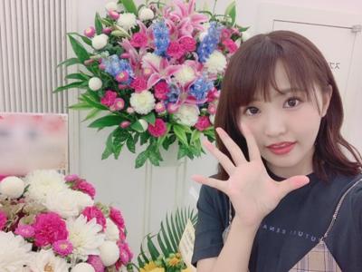 フラワー🌸のサムネイル