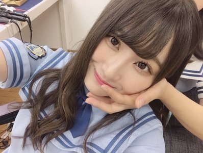 ☺︎のサムネイル
