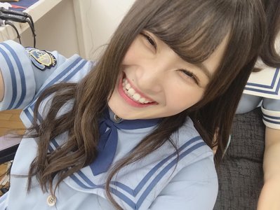 ☺︎ - 画像3