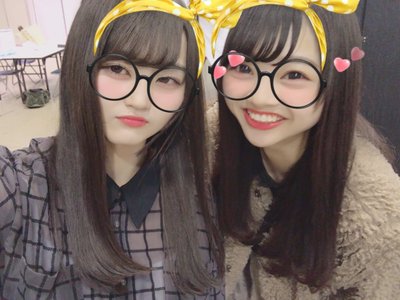 ☺︎ - 画像4