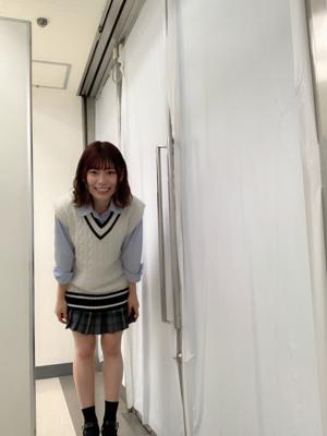 👯‍♀️のサムネイル