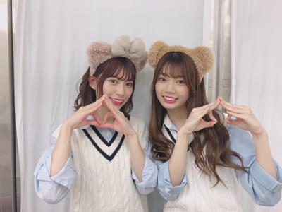 👯‍♀️ - 画像2