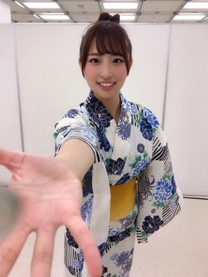 暑いですね☀️のサムネイル