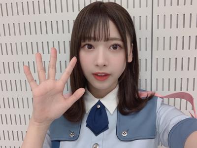 ☀️8月9日_MUSIC_STATIONさん！☀️のサムネイル