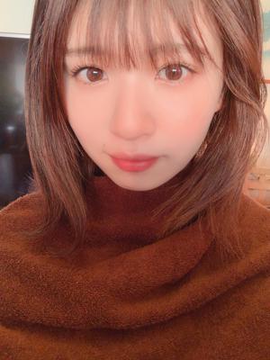 朝日を浴びながらのサムネイル