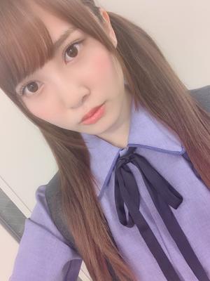 お化け屋敷大好き(・ω・)のサムネイル