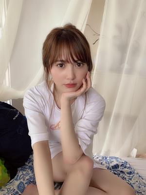 お手！(・ω・)のサムネイル