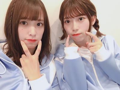ロシアンルーレットのサムネイル