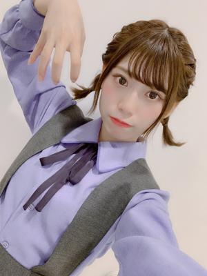 👻のサムネイル