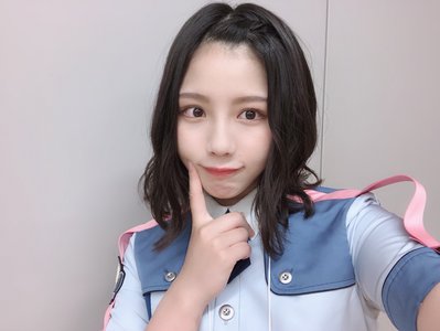 あいどるるるる🧸のサムネイル