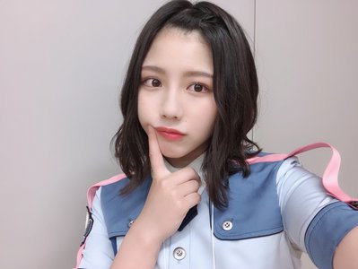 あいどるるるる🧸 - 画像3
