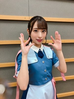 TIFのサムネイル