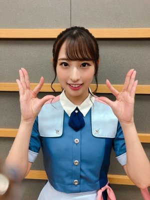 TIF - 画像2