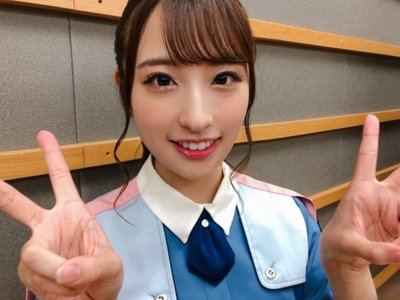 TIF - 画像4