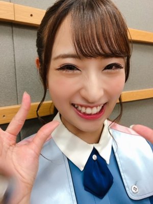 TIF - 画像5