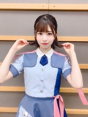 ゆでだこのかのサムネイル
