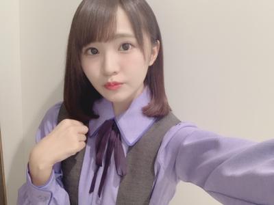 ザンビ👻のサムネイル